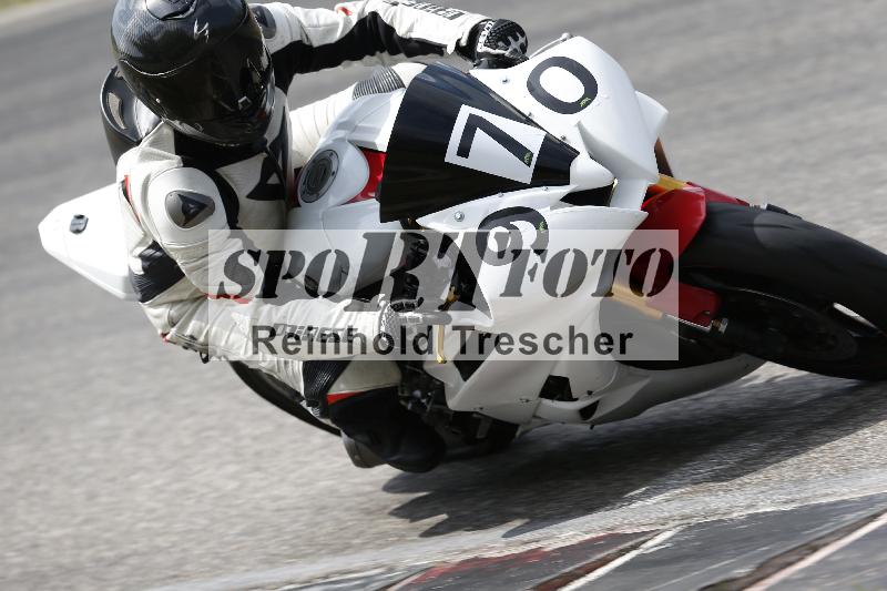 /32 03.08.2026  TIMMOT ADR/Gruppe C/970